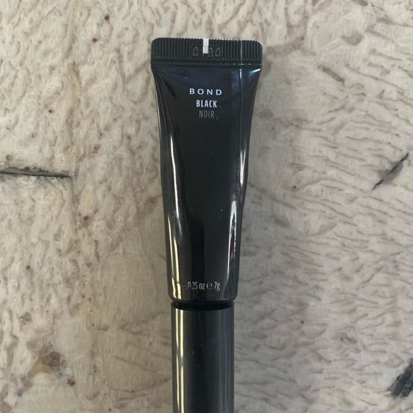 Lashify Extra Strength Charcoflex bondage & Lashes - Picture 3 of 4